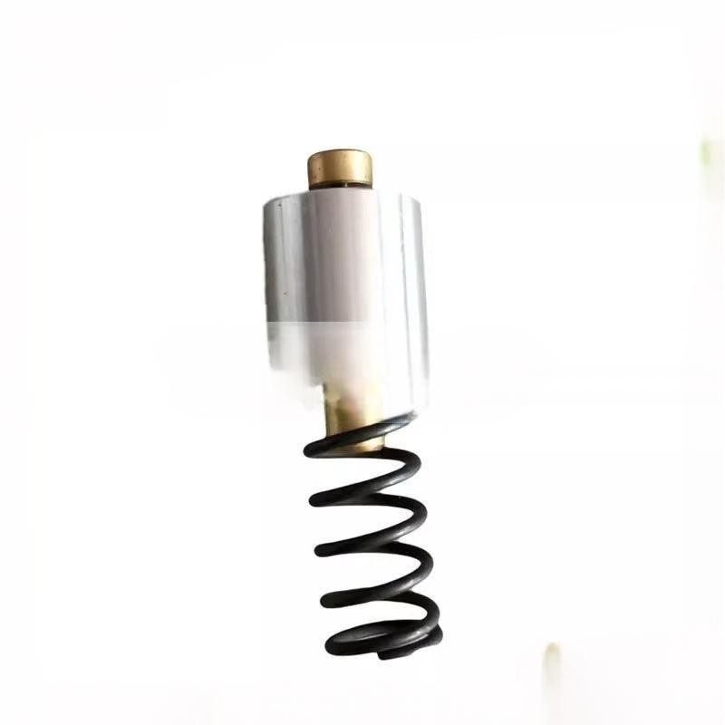 1Set 2420327067 Thermostat Valve Core Kit for BOGE Air Compressor