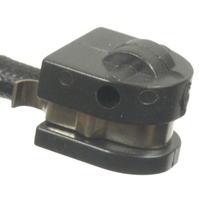 PWS132 Brake Pad Sensor Rear for 320 323 325 328 330 Sedan E46 3 Series BMW 328i