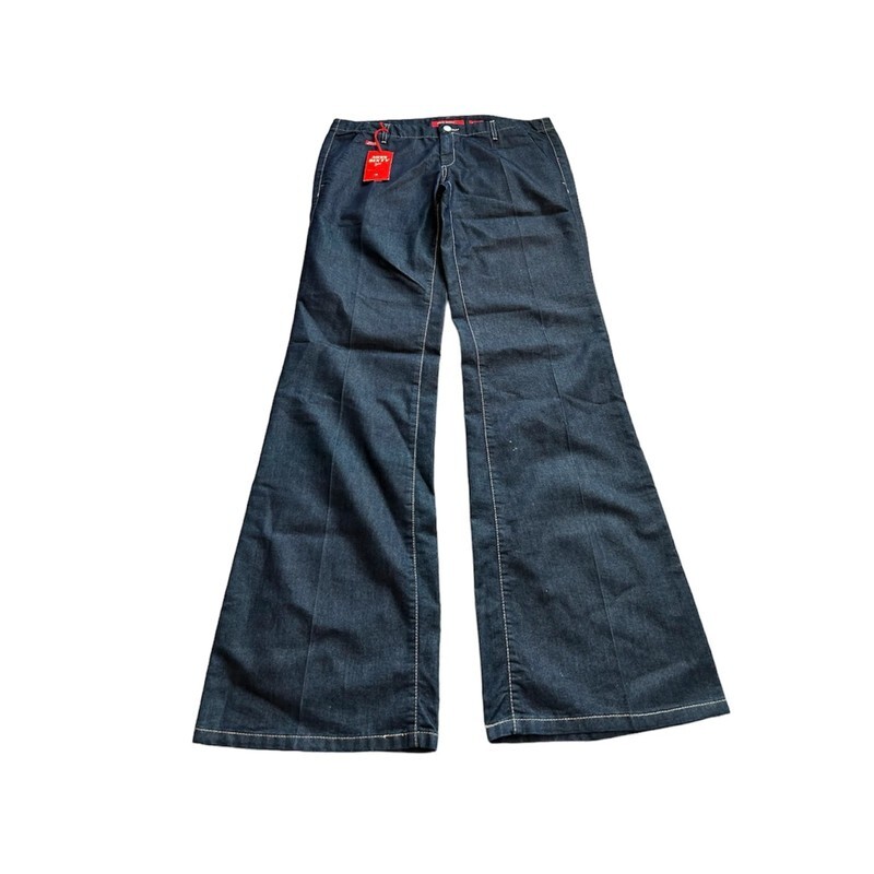 新品未使用　DENIM PANTS 『MARIACHI』 $_57.JPG?set_id=880000500F