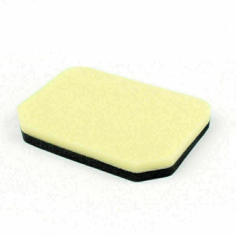 コロンビア Suzuki Genuine OEM Authentic Air Filter 13780-48H01 | eBay