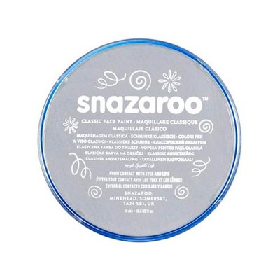 Snazaroo Classic Face Paint (18ml)