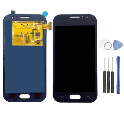 j1 ace display price