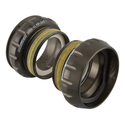 Купить campagnolo record bb bottom bracket 36 x 24 f italian