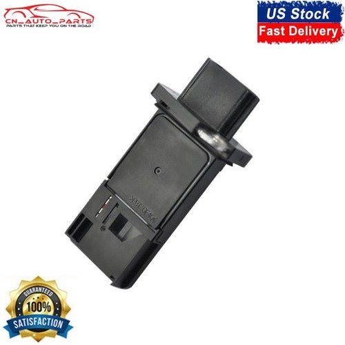 OEM FOR NISSAN MASS AIR FLOW METER SENSOR MAF Factory 22680-7S000 AFH70M-38
