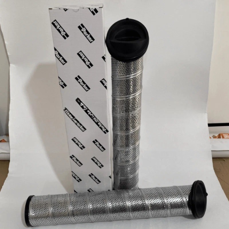 FOR 937397Q PARKER FILTER Hydraulic Filtration Element