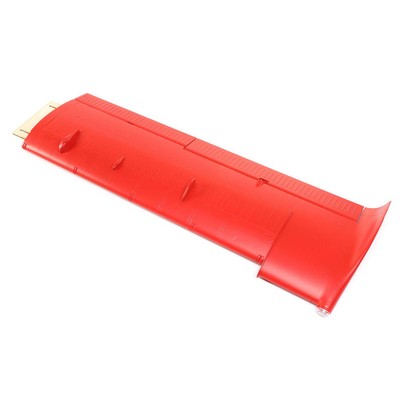 E-flite Painted Left Wing Draco 2.0m EFL12553 Replacement Airplane Parts