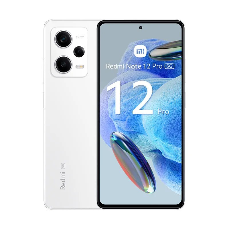 Xiaomi Redmi Note 12 Pro 5G グローバルROM $_57.JPG?set_id=880000500F