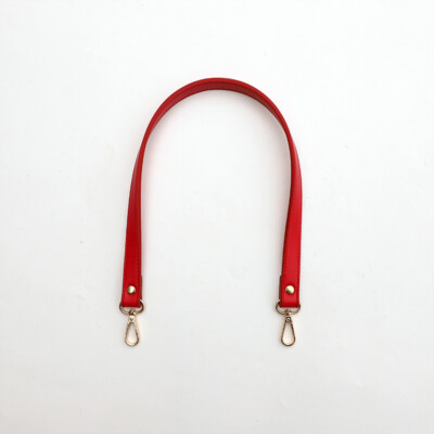 Replacement Bag Wrist Strap Hands-Free Wristlet Wallet Purse Clutch Handle Belt.