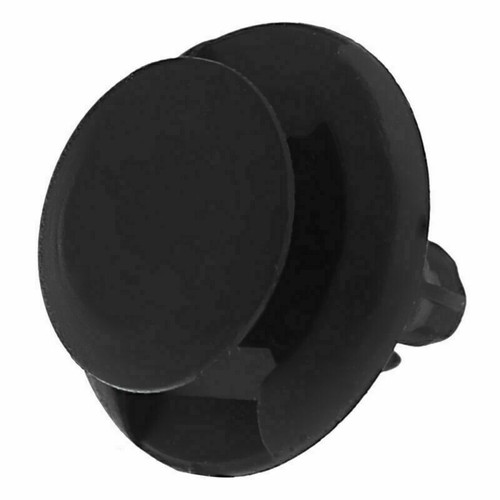 20* Radiator cover clips for Toyota 4Runner FJ Cruiser Lexus