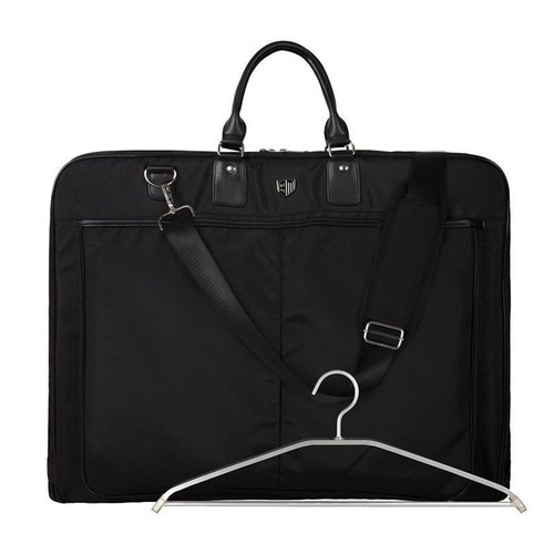 army garment bag for dress blues Dress Blues Garment Bag (Body Bag)  The Cover Bag