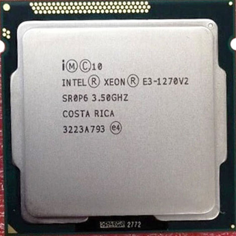 Процессор xeon 1270 lga 1155. Xeon 1270 v2. Xeon e3 1270 v3. Xeon cpu e3 1270 v2. Процессор intel xeon e3-1270 v2 lga1155.