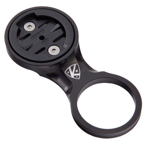 KENDA K-905 K-RAD 26X2,30 30TPI Kerékpár gumi kerékpár alkatrész