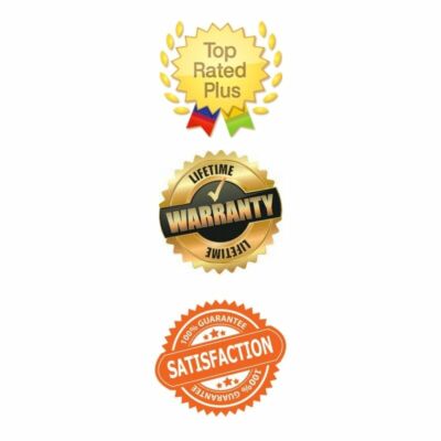 DIYBypass Parking Brake Bypass Fits ALL AVH Pioneer Override DVD Video Lockout  