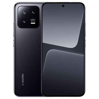 Xiaomi redmi 8 gps sale