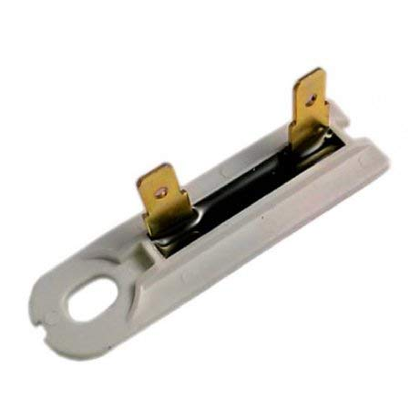 Thermal Fuse 3392519 for Whirlpool Kenmore Maytag Estate Dryer WP3392519