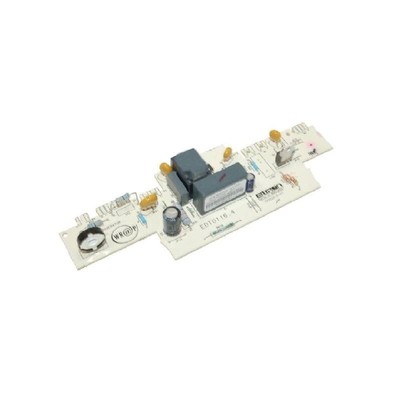 Indesit Thermostat Electric (FZ NF-MEC) 2Nd Refrigerator C00258695