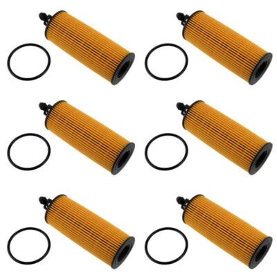For Jeep Chrysler Dodge Challenger Ram New