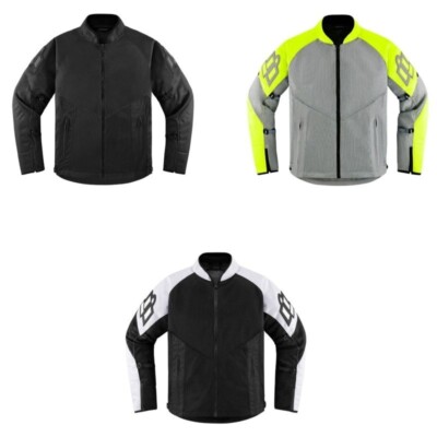 【定価66,000円】Phlannel MOTORCYCLE COAT Phlannèl】Winter Motorcycle Coat(Men's) | theater