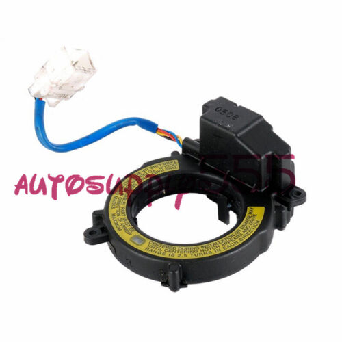 High Quality Steering Angle Sensor For Mitsubishi Outlander High Quality Steering Angle Sensor For Mitsubishi Outlander