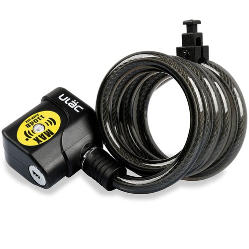 bike sensor lock price