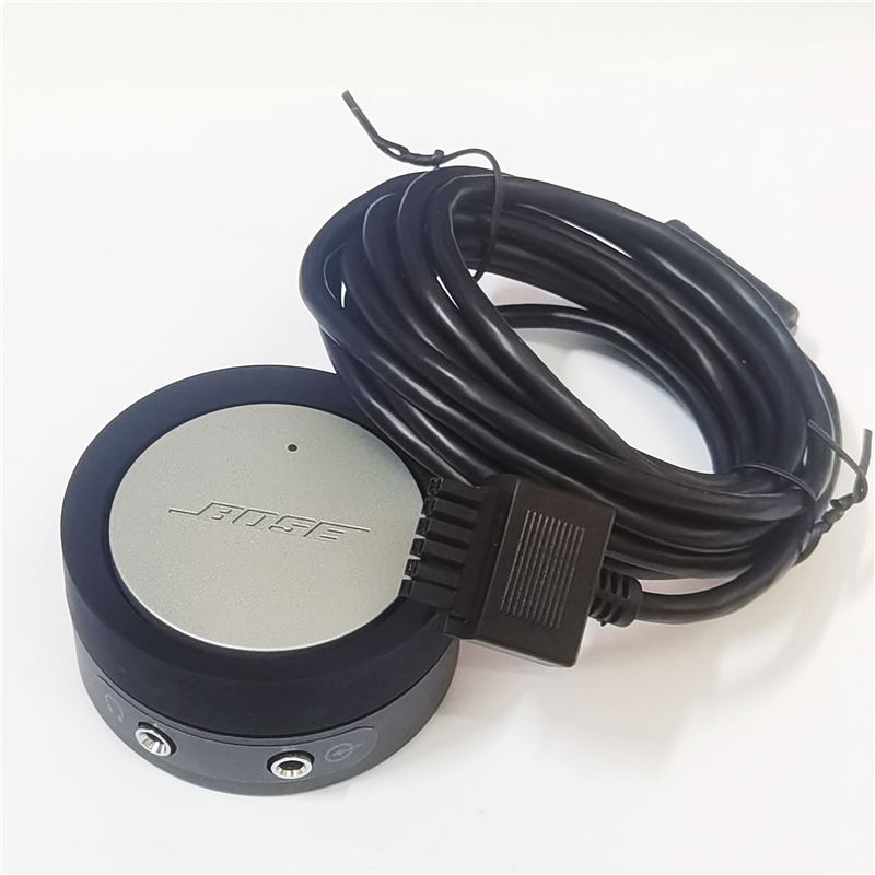 【ジャンク品】BOSE Companion 3 BOSE スピーカー companion3 ジャンク BOSE】Companion3