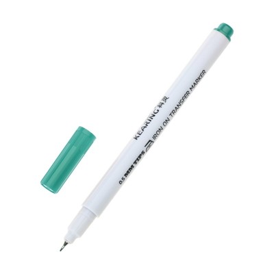 Sublimation Marker Pen for Mug-Press Explore Thermal Transfer Marker