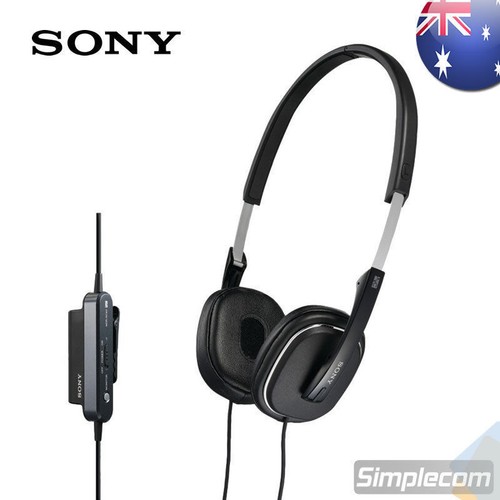 Sony Xm5 Blue Sony WF1000XM5 True Wireless Noise Cancelling