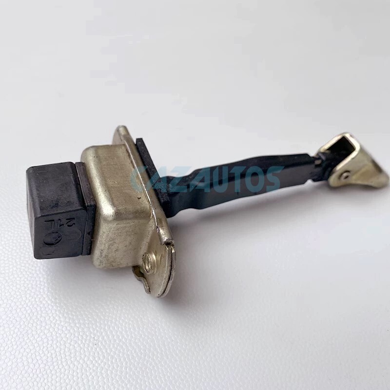 FRONT DOOR CHECK ARM STOP HINGE FOR MITSUBISHI PAJERO MONTERO 2007-2012