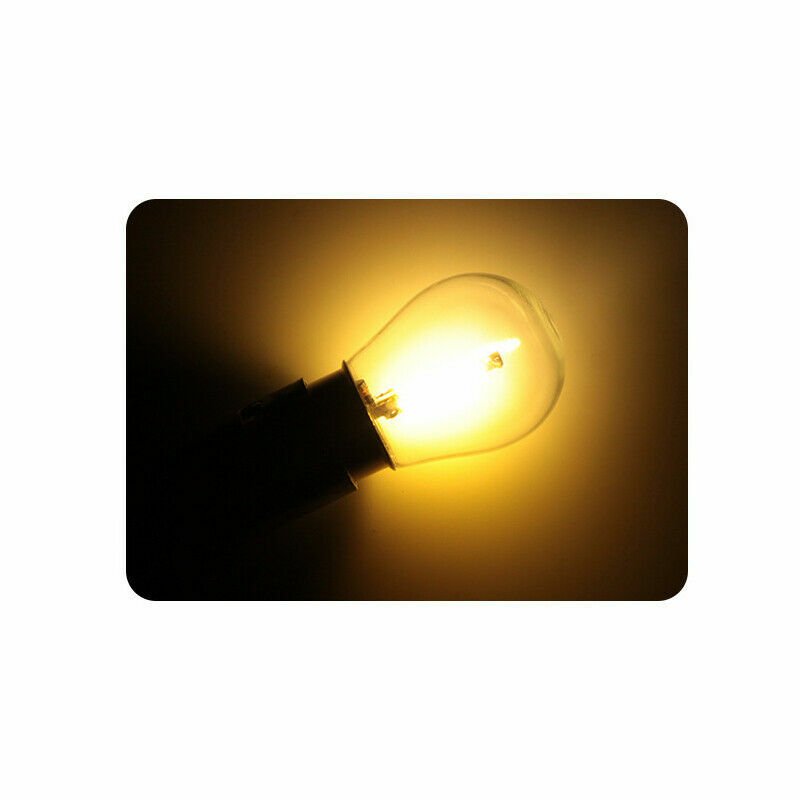 Лампа 2 желтый свет. Лампа 2 желтый свет. R2 лампа 12v. Лампа h4 valeo. Novsight 3000k.