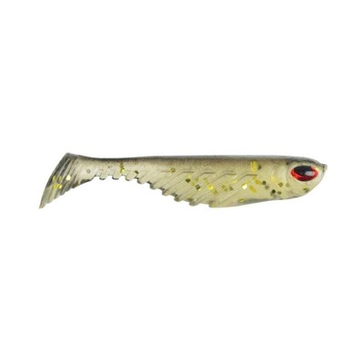 Berkley PowerBait Ripple Shad 2''