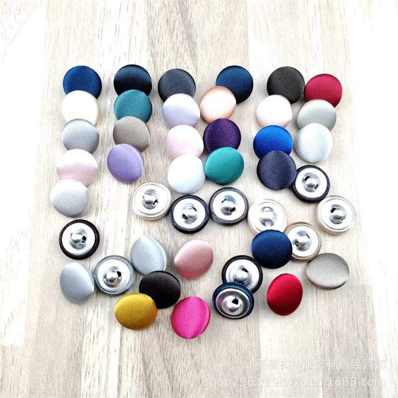 uk-50x-diy-fabric-satin-cloth-covered-button-with-shank-clothes-sewing-accessory