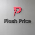 flashpriceshop