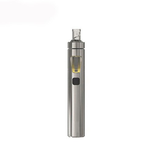 elfbar nachfüll pod läuft aus Eleaf iStick Pico S 100W Kit with Ello Vate Tank main image 1