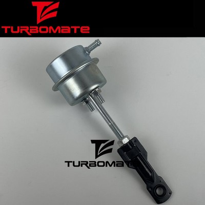 Turbo actuator HE200WG 3778528 for Foton Cummins Light Truck ISF3.8 ISF2.8 