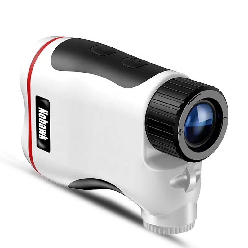 R 600M 1000m 1500m 1800m Laser Range Finder Digital Distance Meter for Hunting M