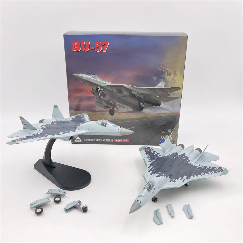 お値下げ⭐︎洋書⭐︎SUKHOI Su-57 お値下げ⭐︎洋書⭐︎SUKHOI Su-57 - メルカリ