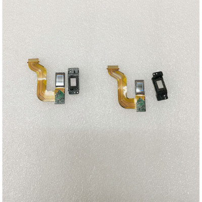 for Sony T1 T3 T33 T11 CCD Camera CCD Sensor Camera Accessories