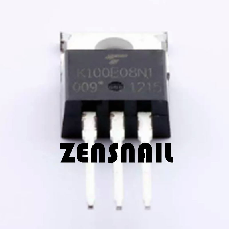 $_57.PNG?set_id=880000500F $_57.PNG?set_id=880000500F