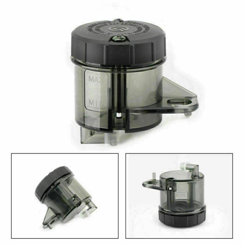 Tank Cup Zf