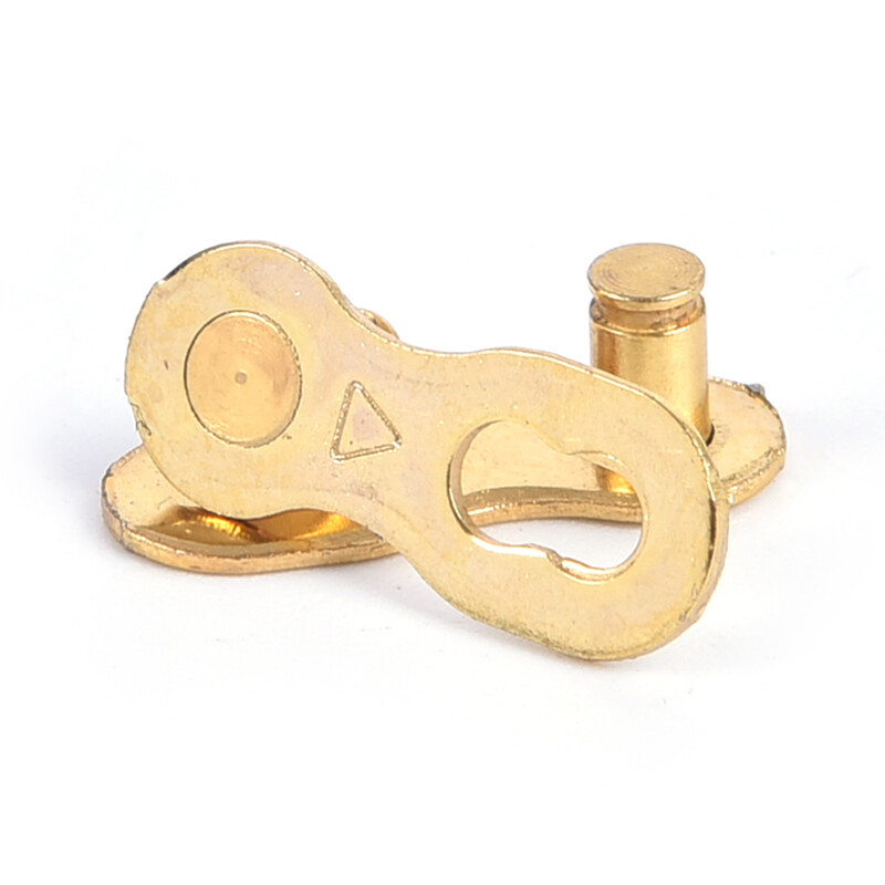 6/7/8 Speed Bicycle Chain Connector Lock Quick Link Road Bike Magic BuckleSEAA