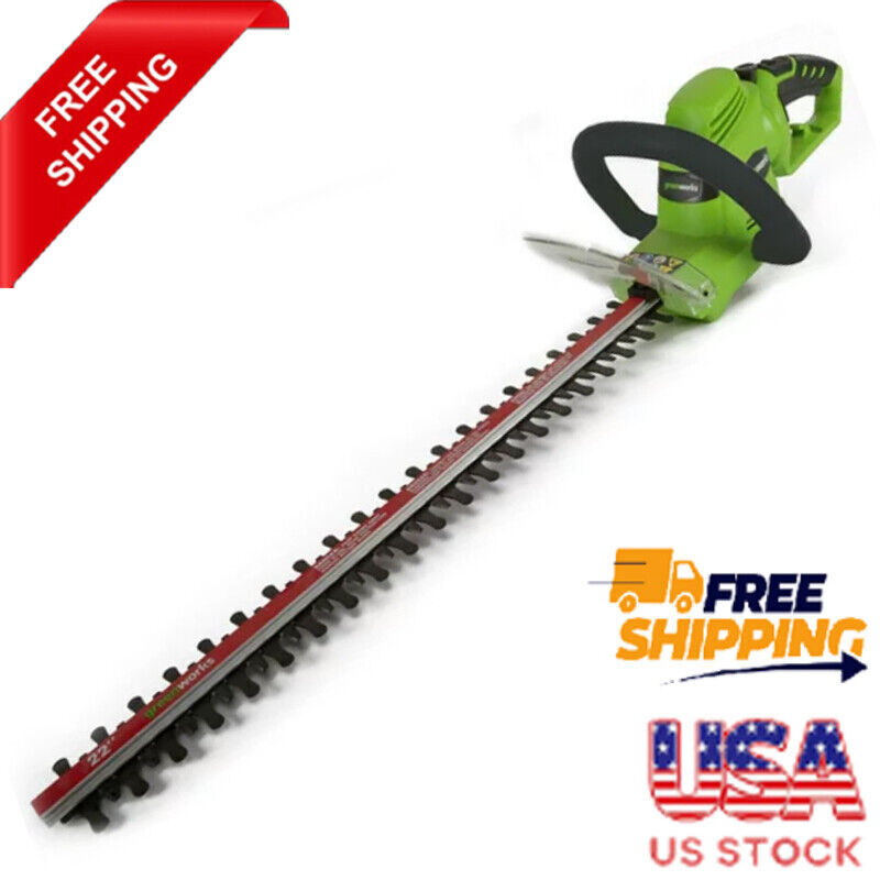 5/8 In Cutting 180 Degree