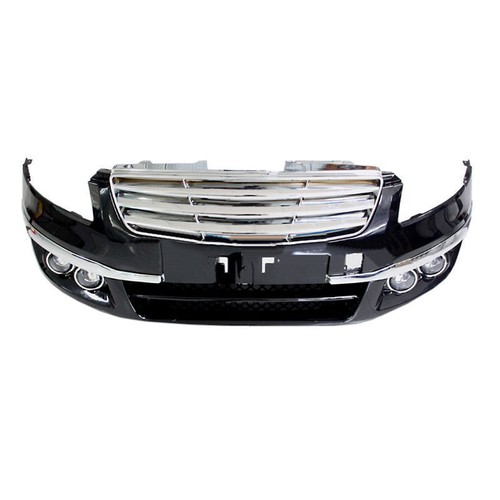 Transfer Case Components - Shop Online On Slovenia