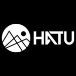 hatu_camp_solutions