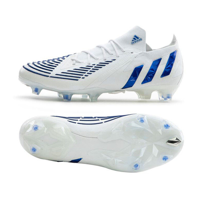 Adidas tiempo бутсы