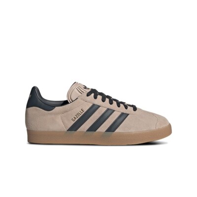 Adidas gazelle og heren top