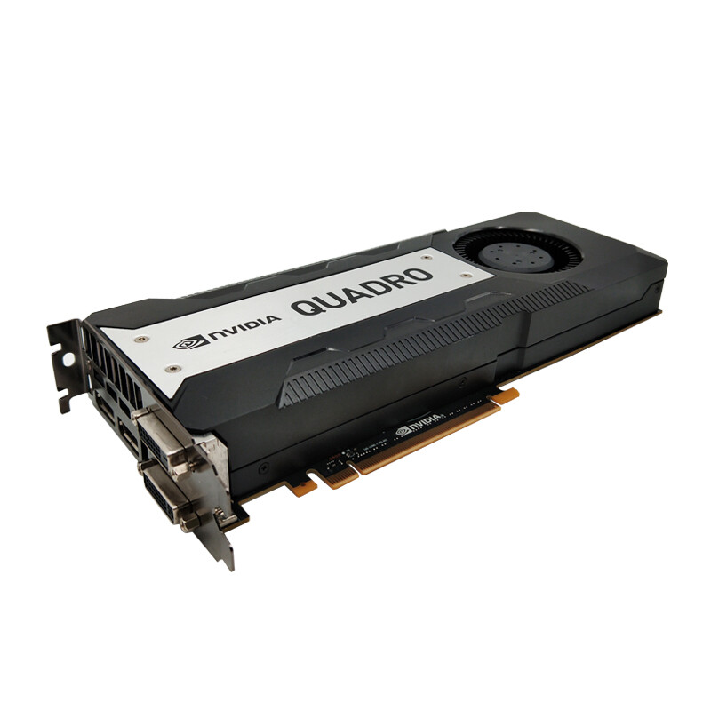 PCパーツ Quadro k6000 12GB $_57.JPG?set_id=8800005007