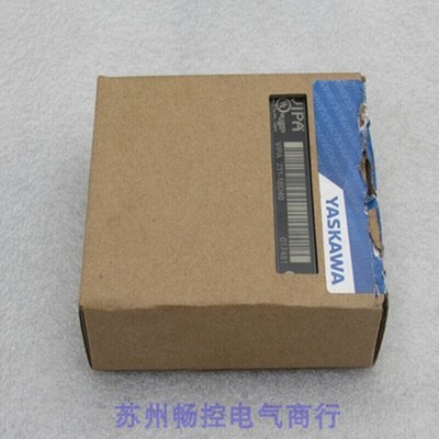 1pcs New VIPA module 231-1BD40 #F10