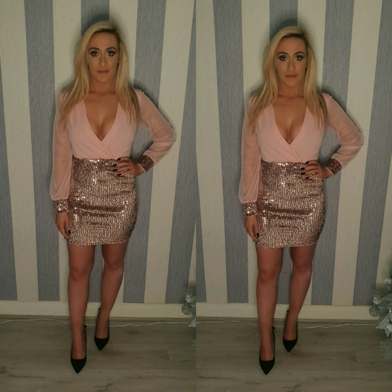 20 inch electric folding bike