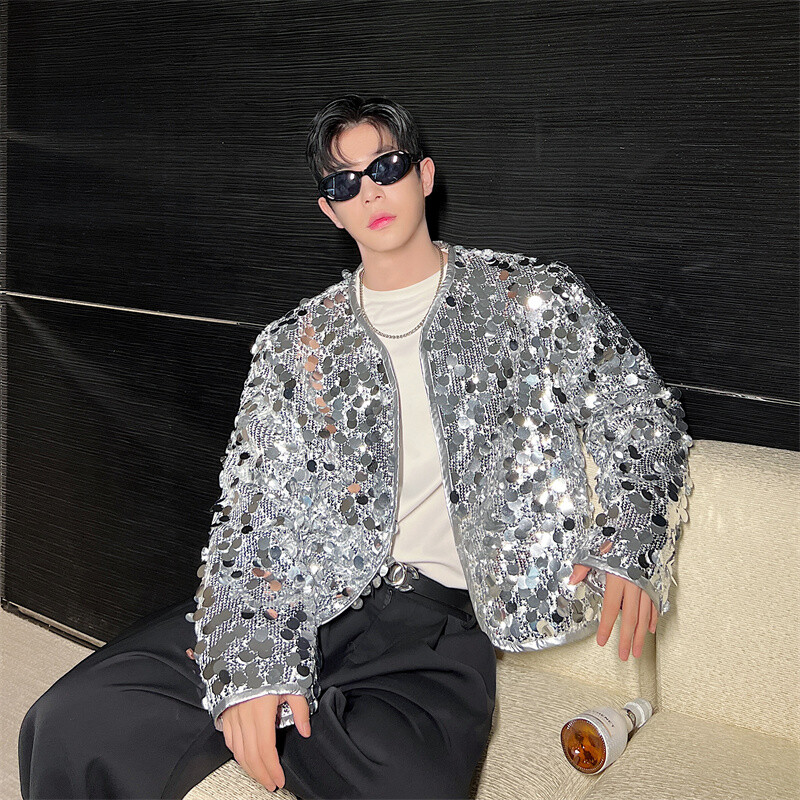 $_10.JPG?set_id=880000500F
