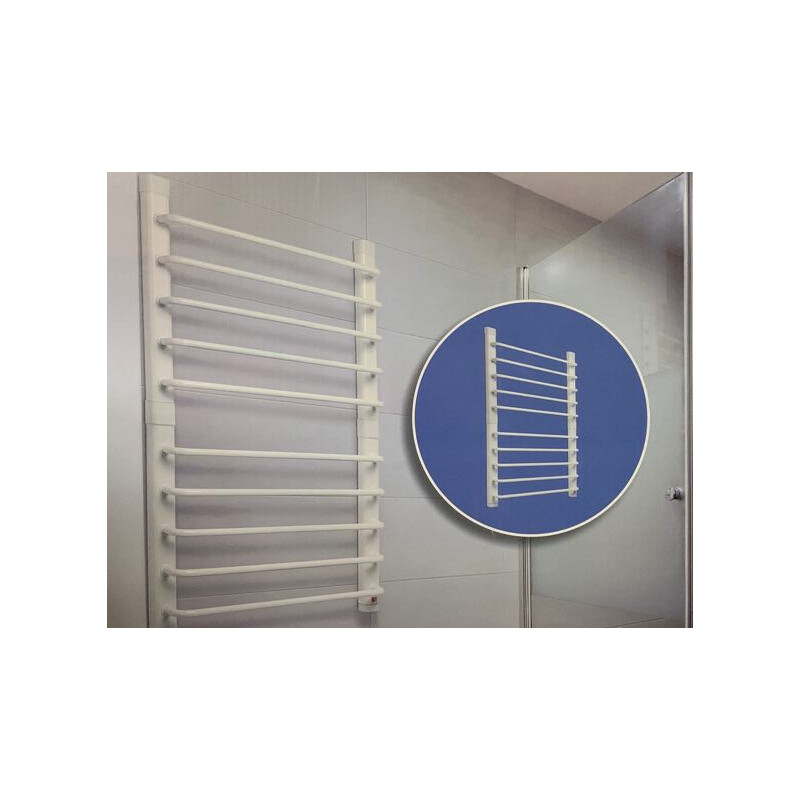 Pasta Maker elektrisch 8xNudelaufsätze Spaghettimaschine Nudelmaschine